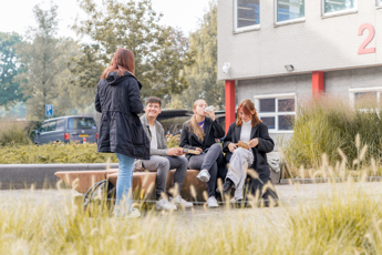 DC Verpleegkunde Emmen Veldlaan Iris Sijbom Fotografie 2023 IR103067