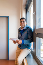 DC Ali Soltanifar BBL Assen Iris Sijbom Fotografie 2023 IR106247