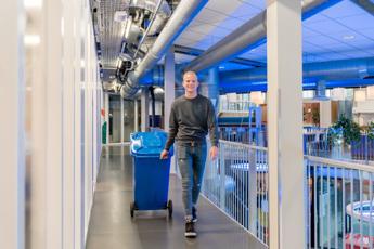 007 Facilitair Drenthe College Iris Sijbom Fotografie 2022 IR108576