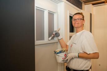 Schilder, Kim Stellingwerf 2022 (6)