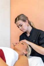 Schoonheidsverzorging + Salon, Iris Sijbom 2022 (10)