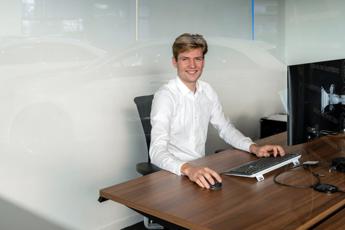 022 DC Manager Retail Iris Sijbom Fotografie 2022 IR102510