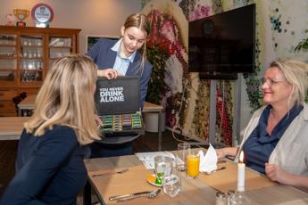 GHGV Leerrestaurant Assen Kim Stellingwerf 2022 58