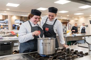 Kok VSW94 Iris Sijbom 2022 IR105818