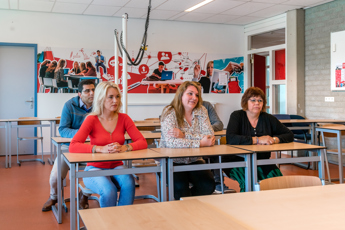 DC BBL Assen Iris Sijbom Fotografie 2023 IR204397