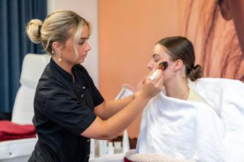 Schoonheidsverzorging + Salon, Iris Sijbom 2022 (2)