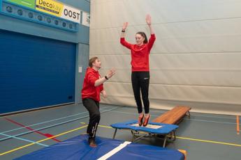 PMOOS, Kim Stellingwerf 2022 (6)