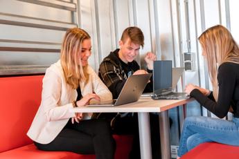 Mediavormgever, Iris Sijbom 2022 (23)