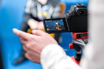 Mediavormgever, Iris Sijbom 2022 (8)