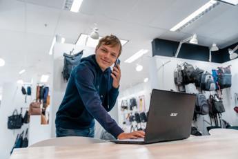 007 DC Ecommerce Marketing En Communicatie Iris Sijbom Fotografie 2022 IR102286