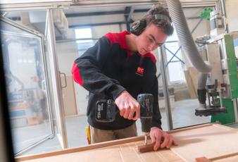 Houtbewerking, Iris Sijbom 2022 (4)