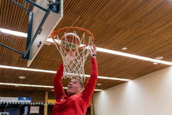 Ubbekingecamp Sport Bewegen Drenthe College Emmen Iris Sijbom Fotografie 2022 IR102200