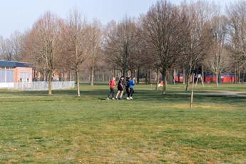 Ubbekingecamp Sport Bewegen Drenthe College Emmen Iris Sijbom Fotografie 2022 IR102082