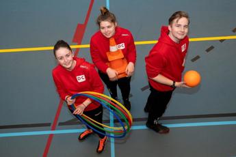 PMOOS, Kim Stellingwerf 2022 (13)