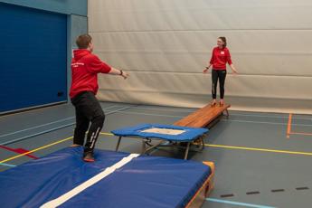 PMOOS, Kim Stellingwerf 2022 (8)