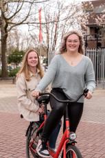 Ubbekingecamp Office En Management Support Drenthe College Emmen Iris Sijbom Fotografie 2022 IR105643