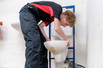 Eerste Monteur Woning Niveau 3 Jaron Nintemann Drenthe College Iris Sijbom Fotografie 2024 IR101128 Verbeterd NR