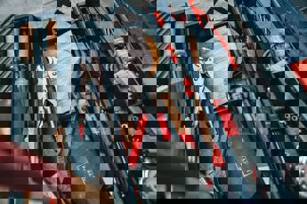 DC Werktuigbouwkunde Juni2019 15