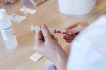 Verpleegkundige Iris Sijbom Fotografie 2022 (13)