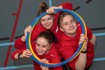 PMOOS, Kim Stellingwerf 2022 (14)