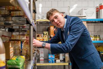 MOH Joost Manning Drenthe College Iris Sijbom Fotografie 2023 IR105121