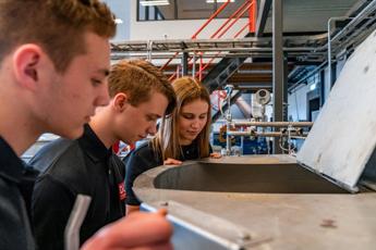 024 DC Waterstof Iris Sijbom Fotografie 2022 IR109651