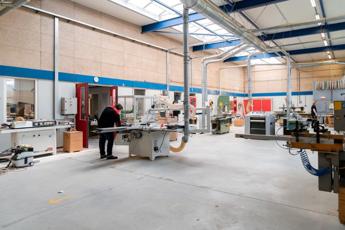 Houtbewerking, Iris Sijbom 2022 (22)