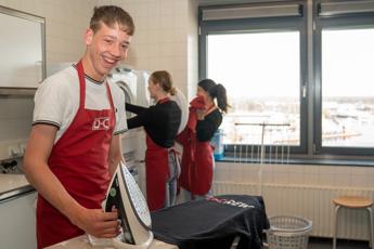 Helpende, Kim Stellingwerf 2022 (8)