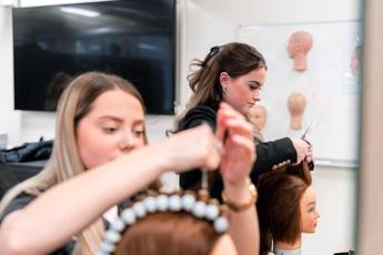 Haarverzorging + Salon Iris Sijbom 2022 (15)