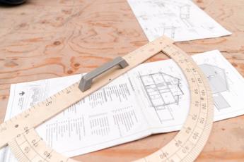 Houtbewerking, Iris Sijbom 2022 (10)