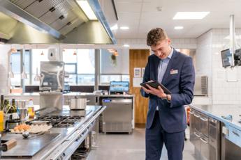 MOH Joost Manning Drenthe College Iris Sijbom Fotografie 2023 IR105076