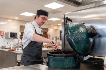 Kok VSW94 Iris Sijbom 2022 IR105797