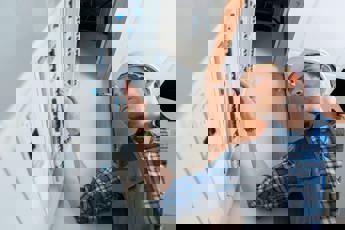 Shutterstock 647831812