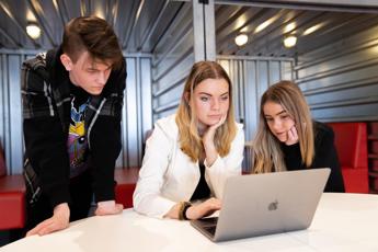 Mediavormgever, Iris Sijbom 2022 (26)