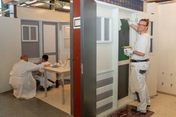 Schilder, Kim Stellingwerf 2022 (8)