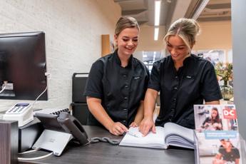 Schoonheidsverzorging + Salon, Iris Sijbom 2022 (20)