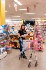 029 DC Manager Retail Iris Sijbom Fotografie 2022 IR101939