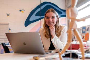 Mediavormgever, Iris Sijbom 2022 (5)