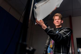 Mediavormgever, Iris Sijbom 2022 (14)