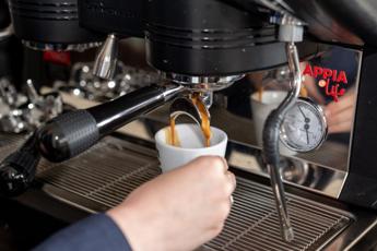 GVGH Leerrestaurant Assen Kim Stellingwerf 2022 60