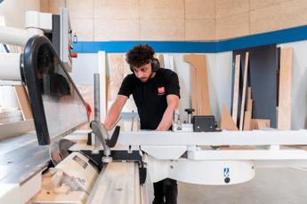 Houtbewerking, Iris Sijbom 2022 (13)