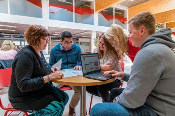 DC BBL Assen Iris Sijbom Fotografie 2023 IR204267