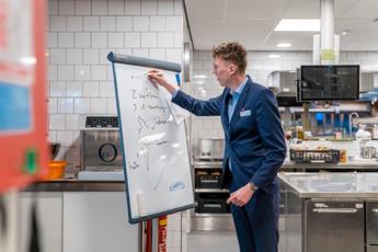 MOH Joost Manning Drenthe College Iris Sijbom Fotografie 2023 IR105066