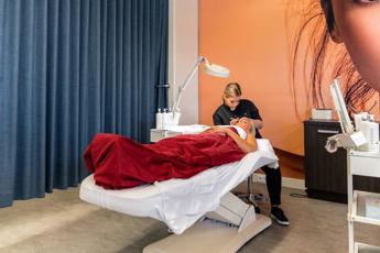 Schoonheidsverzorging + Salon, Iris Sijbom 2022 (14)