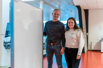 010 Facilitair Drenthe College Iris Sijbom Fotografie 2022 IR108609