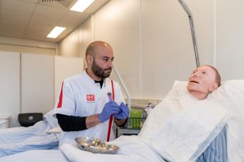 Verpleegkundige Iris Sijbom Fotografie 2022 (20)