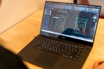 Middenkader Bouw, Iris Sijbom 2022 (32)