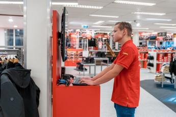 014 DC Manager Retail Iris Sijbom Fotografie 2022 IR101845