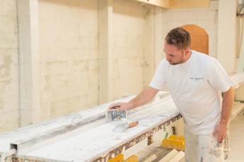 Stukadoor, Kim Stellingwerf 2022 (7)