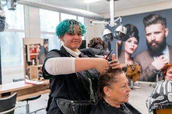 Haarverzorging + Salon Iris Sijbom 2022 (4)